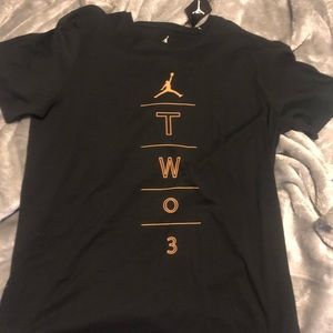 Jordan T-Shirt